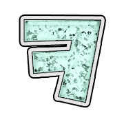 125
