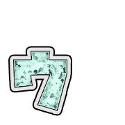 129