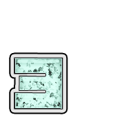135