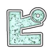 157