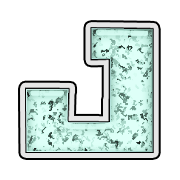 171