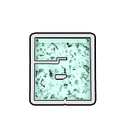 188