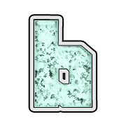 189