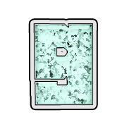 194