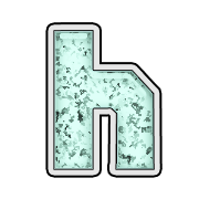 195