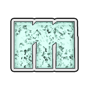 200