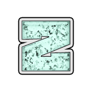 213