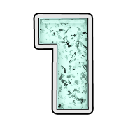 214