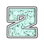 215