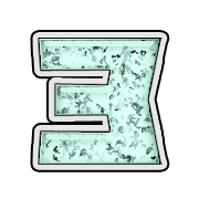216