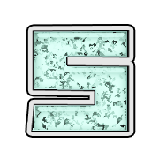 218