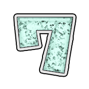 220
