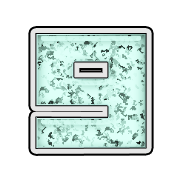 222