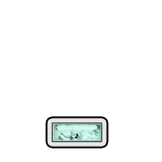 250