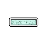 251