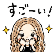 006