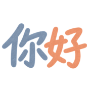 002
