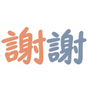 004