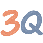006