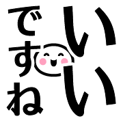 008