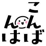 024