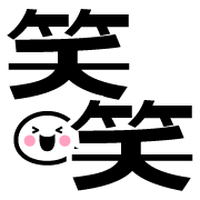 031