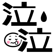 032