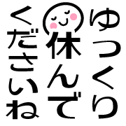 035