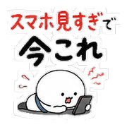 004