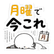012