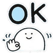 008