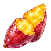 010