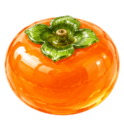 013