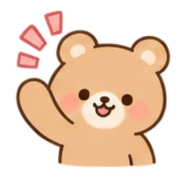001