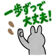 020