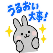004