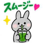 012