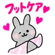 034