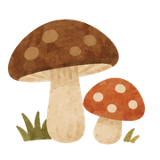 015