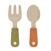 024