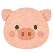 025