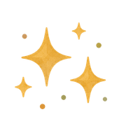 026