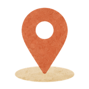 033