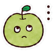 033