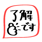 005
