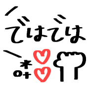 009