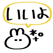 011