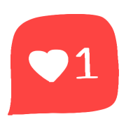 012