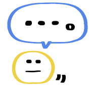 017