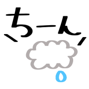 018